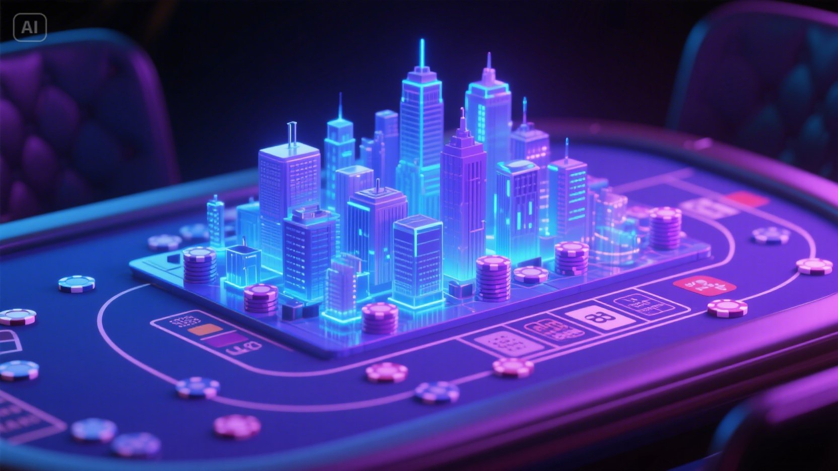 Casino Ritz Slots desktop and mobile interfaces