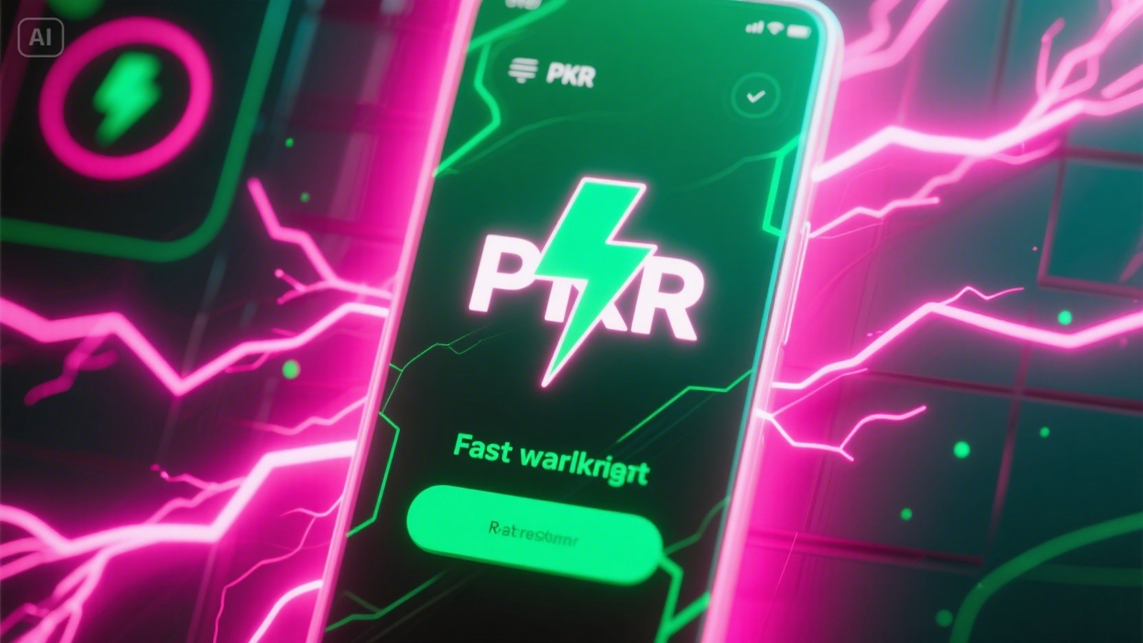 Casino Ritz Slots desktop and mobile interfaces