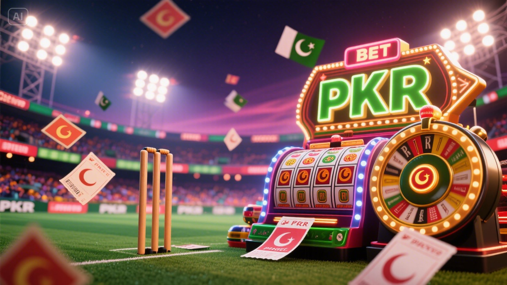 Ritz SlotsDeposit in PKR today and enjoy 200% instantly! Pakistan’s players can play slots, live casino, and card games with verified local support.