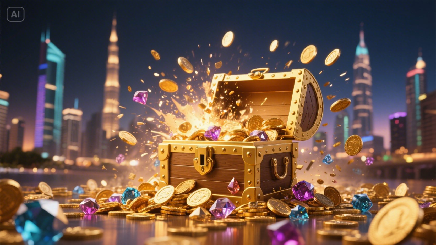 Ritz SlotsRecharge your account for the first time and get 200% instantly! Pakistan’s favourite online casino rewards you with secure payments, real winnings, and endless entertainment.