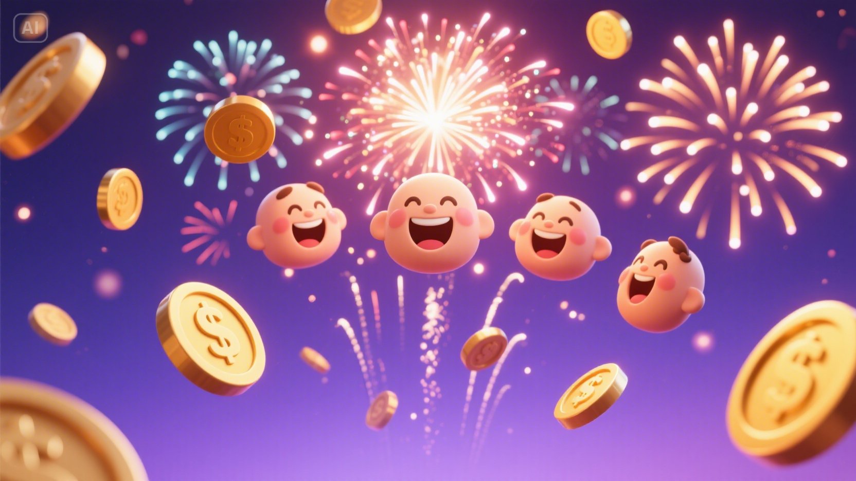 Registration at Ritz Slots Casino