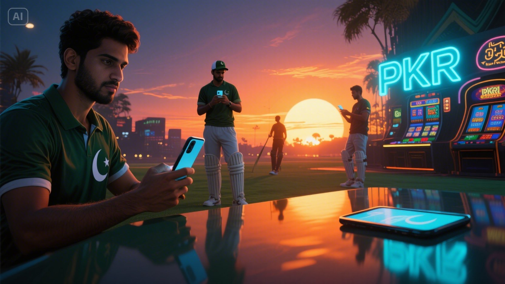 Casino Ritz Slots desktop and mobile interfaces