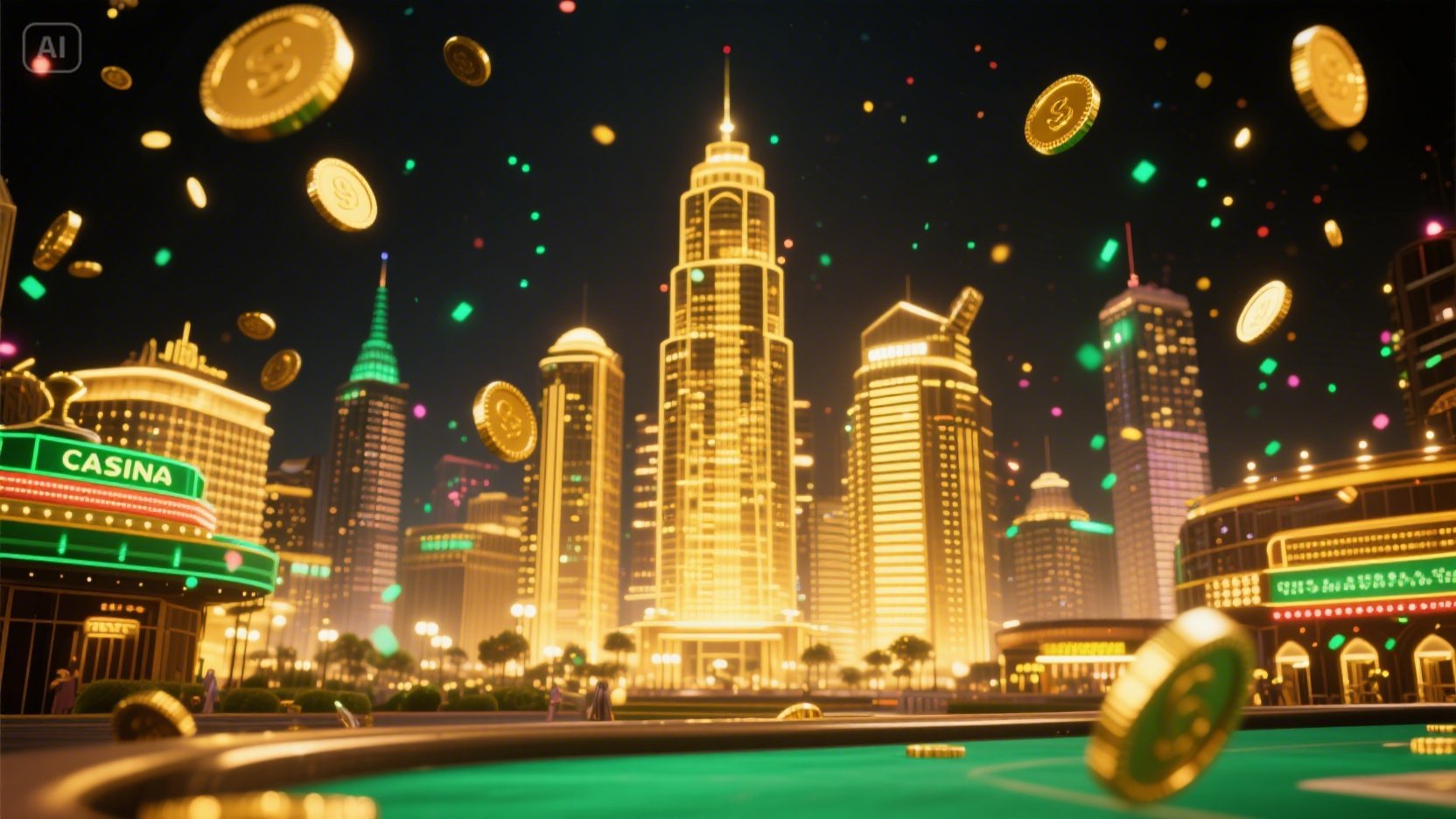 Ritz SlotsDeposit once and receive a 200% instant bonus reward! Pakistani players can experience premium casino entertainment, quick cashouts, and real-money gaming anytime.